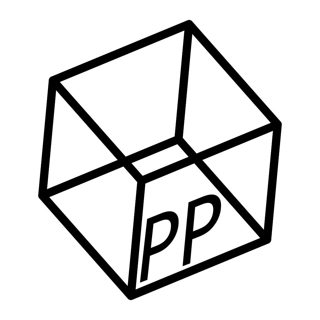 Pattern projector